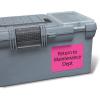 imageAvery Removable Multipurpose Labels Assorted Neon 3 13 x 43 13 x 4