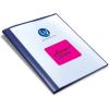 imageAvery Removable Multipurpose Labels Assorted Neon 3 13 x 43 13 x 4