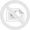 imageAvery Removable Multipurpose Labels Assorted Neon 3 13 x 43 13 x 4
