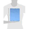 imageAvery Removable Multipurpose Labels Assorted Neon 3 13 x 43 13 x 4 Pack of 5