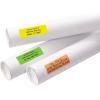 imageAvery Removable Print or Write Color Coding Labels 1 x 3 Inches 200 Labels 5481