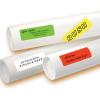 imageAvery Removable Print or Write Color Coding Labels 1 x 3 Inches 200 Labels 5481