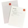 imageAvery Removable Print or Write Color Coding Labels for Laser Printers 125 Inches Round Pack of 400 5497