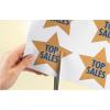 imageAvery White Removable Multipurpose Labels 85 x 11 Inches White Pack of 10 06470One Size Pack of 5