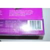 imageCD Stomper CDDVD Labeling System 380 Labels and Software