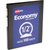 1 Count (Pack of 1) 1 Count (Pack of 1)