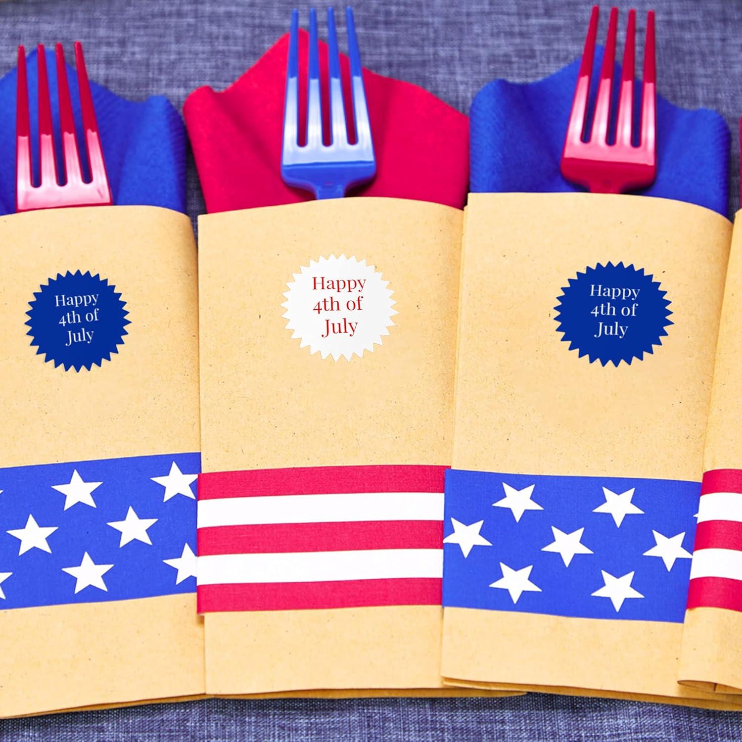 imageAvery Matte White Starburst Labels Sure Feed Technology 225quot 300 Matte White Printable Labels600 Labels