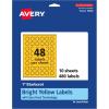 480 labels 480 labels