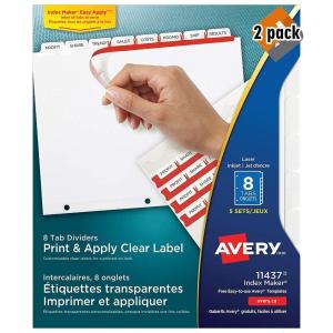 imageAvery Dennison