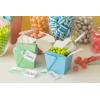 imageAvery Strung Marking Tags with String Attached Gift Tags with String Attached 175 x 109 in Pack of 100 6732