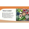 imageThe Food Allergy Mamas Easy Fast Family Meals Dairy Egg and Nut Free Recipes for Every Day A Cookbook