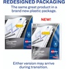 image:imageAvery Unpunched PrintOn Dividers White 8 Tabs 5 Sets 11553White