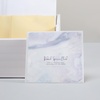 image:imageAvery 18660 Matte Clear Easy Peel Address Labels Inkjet 1 X 2 58 300Pack