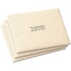 image:imageAvery 5660 Laser Labels Address 1Inch x258Inch 1500BX Matte Clear