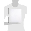 image:imageAvery Clear Standard Weight Sheet Protectors Top Load 25 Document Protectors 75530Clear