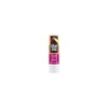 image:imageAvery Glue Stic Value Pack White Washable 026 oz 18 Permanent Glue Sticks 98089026 Ounces Pack of 12