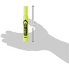 image:imageAvery HiLiter DeskStyle Highlighters Smear Safe Ink Chisel Tip 12 Fluorescent Yellow Highlighters 2400012 highlighters
