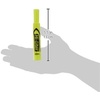 image:imageAvery HiLiter DeskStyle Highlighters Smear Safe Ink Chisel Tip 12 Fluorescent Yellow Highlighters 24000144 highlighters