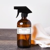 image:imageAvery Waterproof Labels with Ultrahold Permanent Adhesive 2 x 4 Laser 2Pack 1000 Labels Total 25523