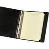 image:imageAvery PrePrinted Dividers AZ Tab Buff 1 Set25Tab Pack of 12