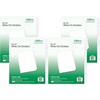image:imageOffice Essentials Big Tab WriteOn Dividers 812 x 11 5Tab White 12 Pack 2484648 Pack